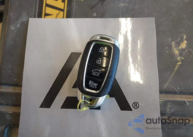 5NMS33AD0KH034462: 44293648