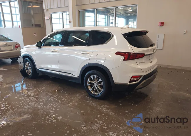 5NMS33AD0KH034462: 44293648