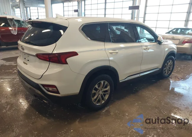 5NMS33AD0KH034462: 44293648