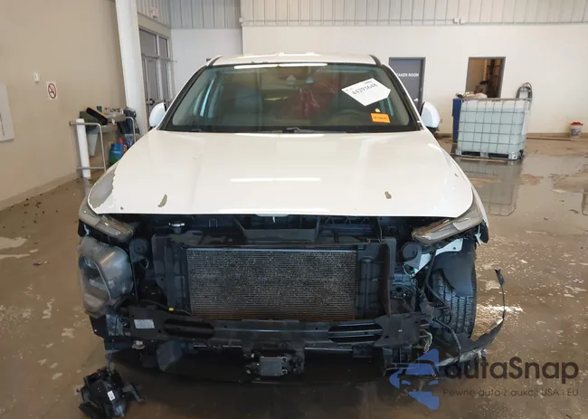 5NMS33AD0KH034462: 44293648