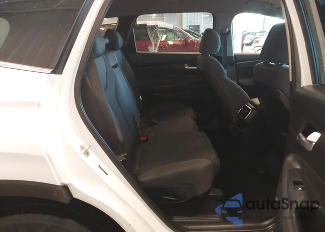 5NMS33AD0KH034462: 44293648