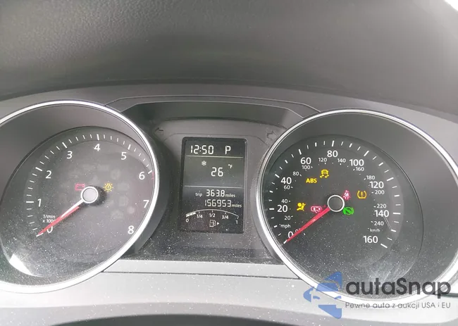 3VWD17AJ7FM352185: 44293650