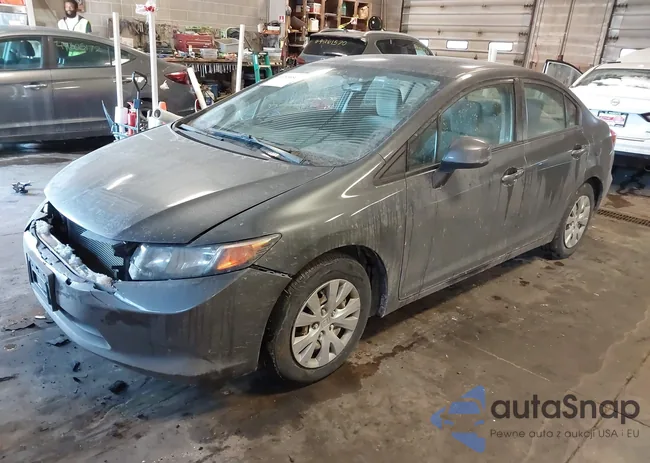 19XFB2F53CE090050: 44293651