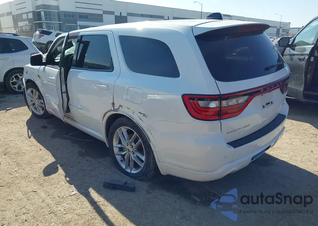 1C4RDHDG2PC718787: 44293652