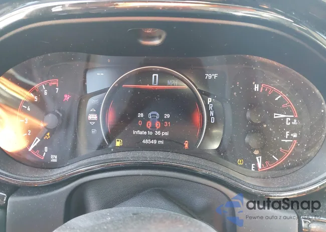 1C4RDHDG2PC718787: 44293652