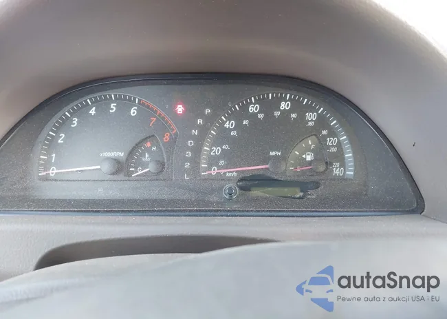 4T1BF32K83U055702: 44293653