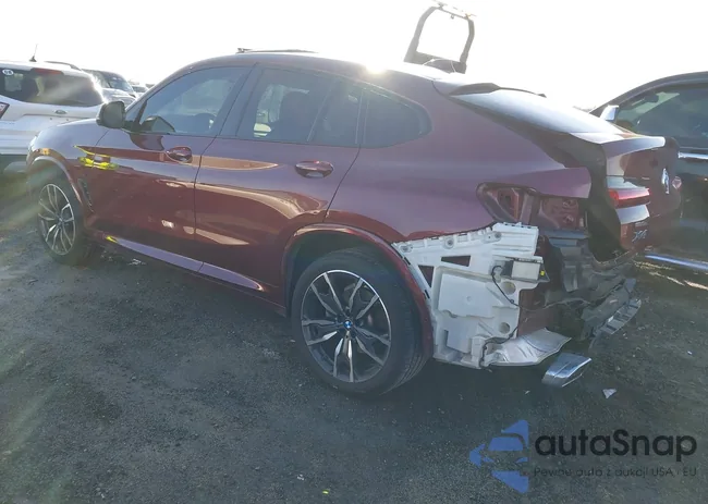 5UX33DT05P9R00937: 44293656