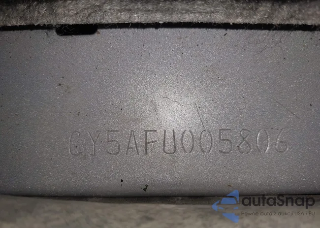 JA32U8FW2FU005806: 44293659