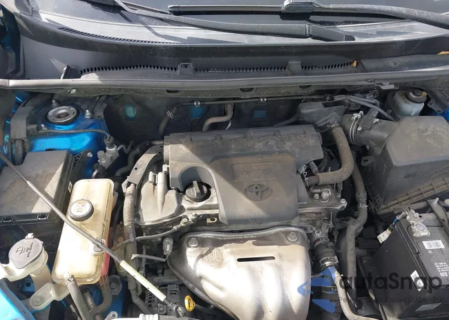 JTMZFREVXGJ098084: 44293660