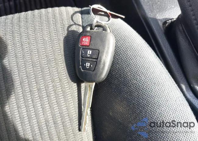 JTMZFREVXGJ098084: 44293660