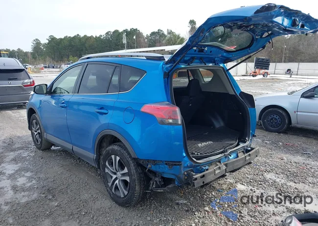 JTMZFREVXGJ098084: 44293660