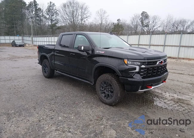 3GCUKHE82SG247477: 44293664