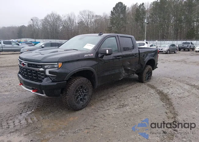 3GCUKHE82SG247477: 44293664