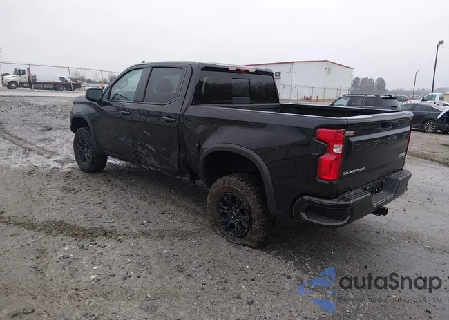 3GCUKHE82SG247477: 44293664