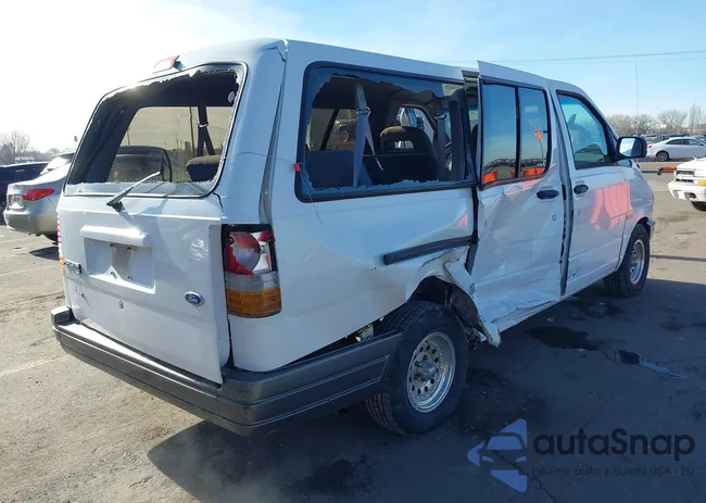 1FMDA41X0TZC04472: 44293665