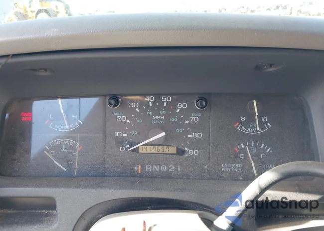 1FMDA41X0TZC04472: 44293665