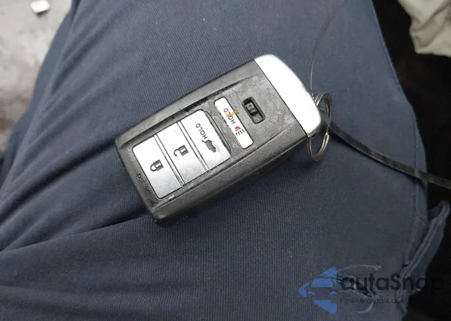 5FRYD3H45EB014077: 44293667