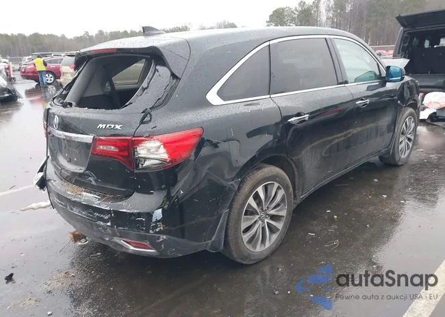 5FRYD3H45EB014077: 44293667