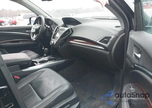 5FRYD3H45EB014077: 44293667