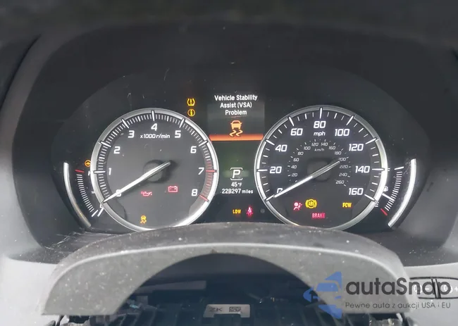 5FRYD3H45EB014077: 44293667