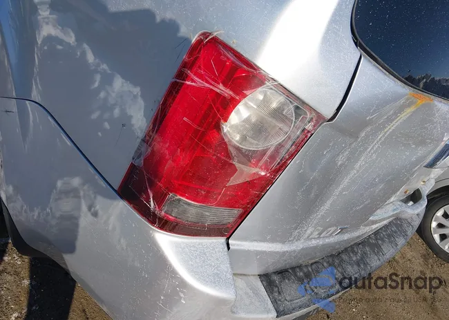 5FNYF4H52EB032319: 44293670