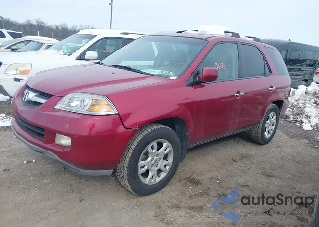 2HNYD18935H512252: 44293672