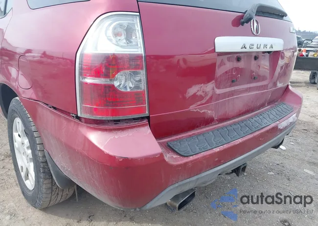 2HNYD18935H512252: 44293672