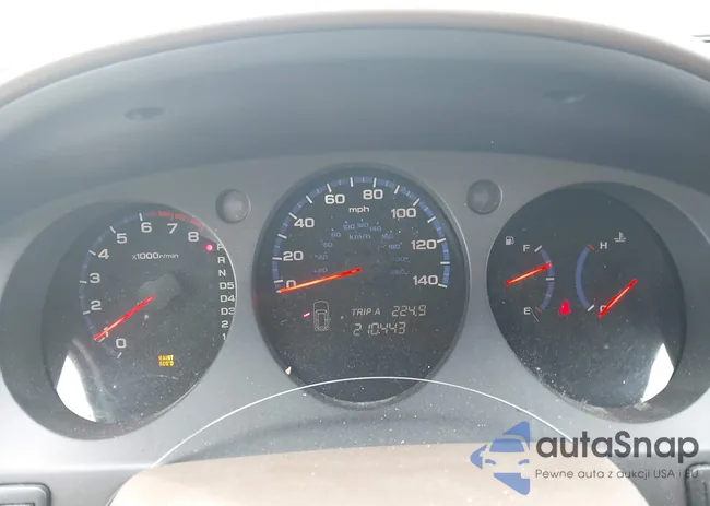 2HNYD18935H512252: 44293672