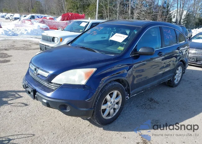 5J6RE48559L026616: 44293674