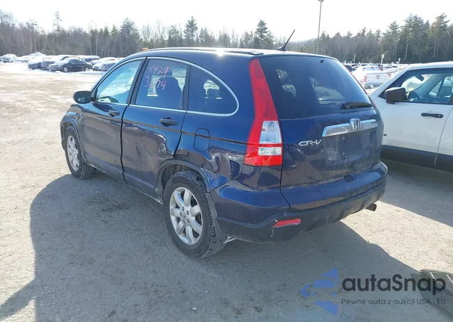 5J6RE48559L026616: 44293674