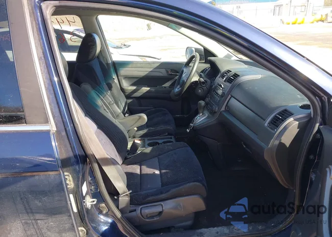 5J6RE48559L026616: 44293674