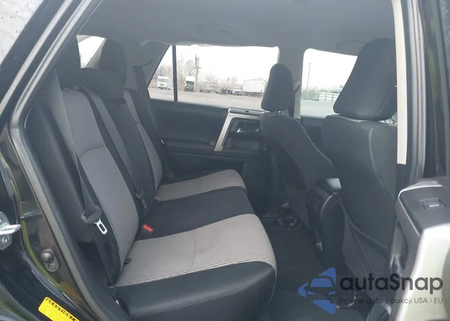 JTEZU5JRXL5223798: 44293675