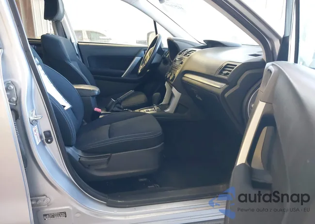 JF2SJADC2FH834590: 44293680