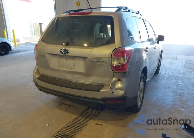 JF2SJADC2FH834590: 44293680