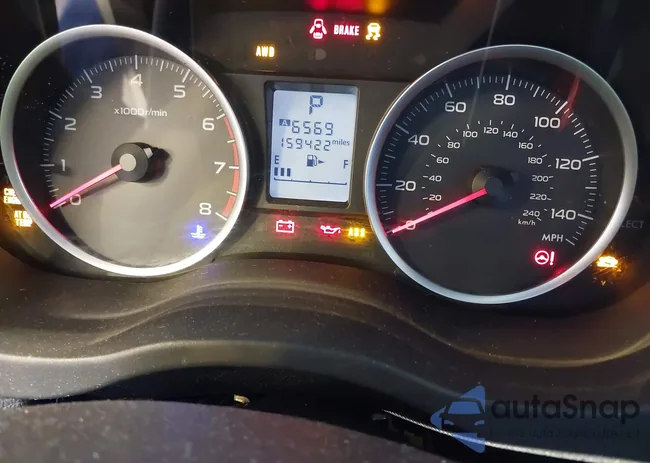 JF2SJADC2FH834590: 44293680