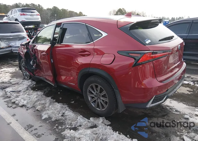 JTJBJRBZ1K2100179: 44293681