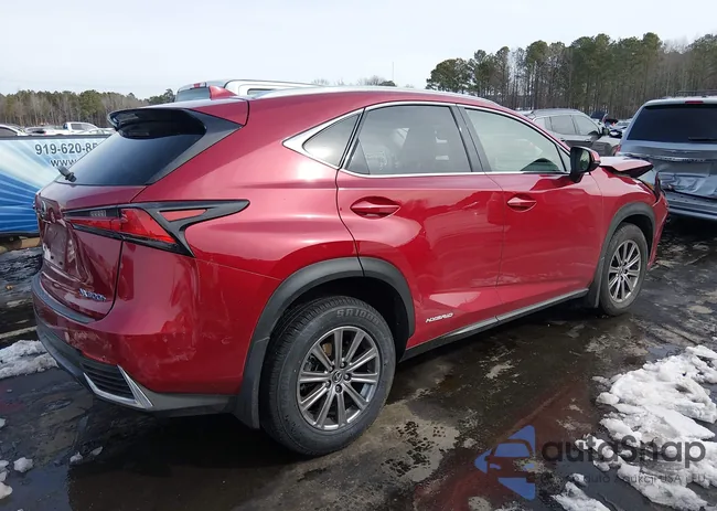 JTJBJRBZ1K2100179: 44293681