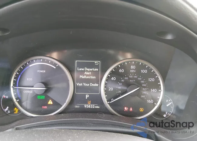 JTJBJRBZ1K2100179: 44293681