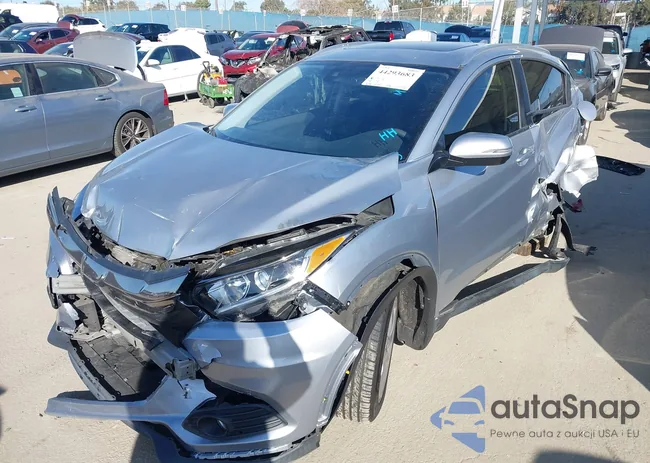 3CZRU5H51KM718546: 44293683