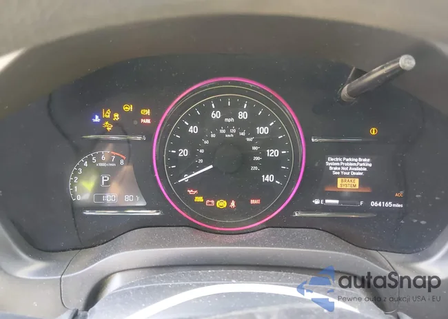 3CZRU5H51KM718546: 44293683