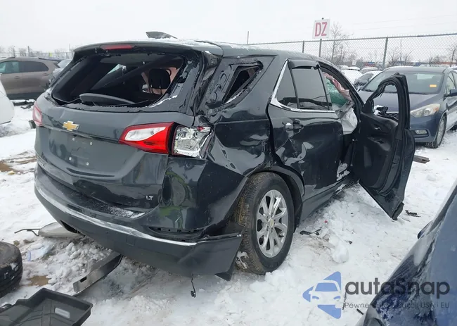 2GNAXKEV9L6147758: 44293684