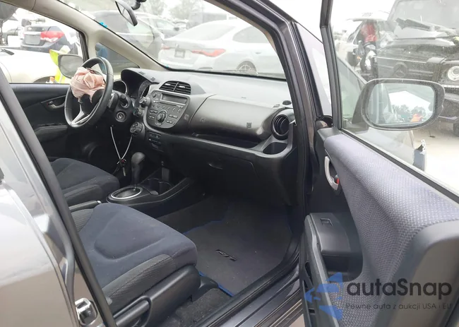 JHMGE8H51CC034934: 44293685