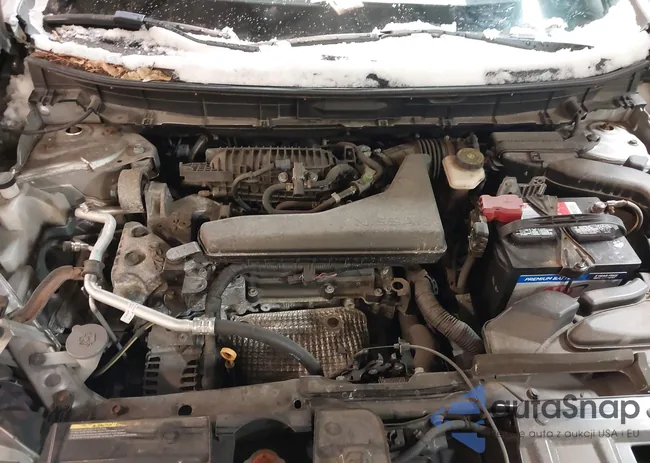 KNMAT2MV0FP556466: 44293688