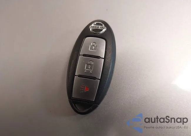 KNMAT2MV0FP556466: 44293688