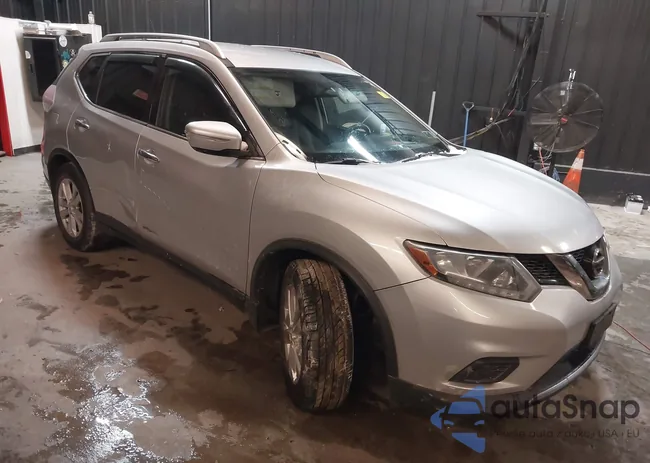 KNMAT2MV0FP556466: 44293688