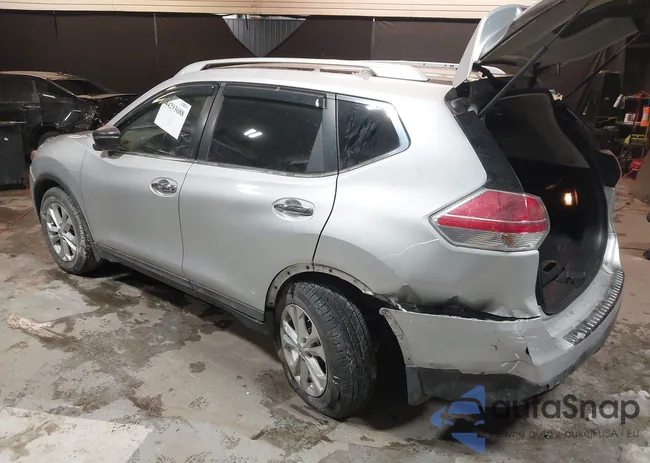 KNMAT2MV0FP556466: 44293688