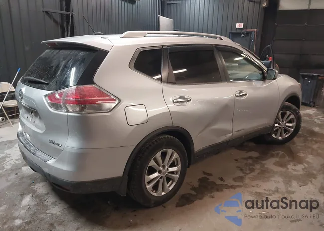 KNMAT2MV0FP556466: 44293688