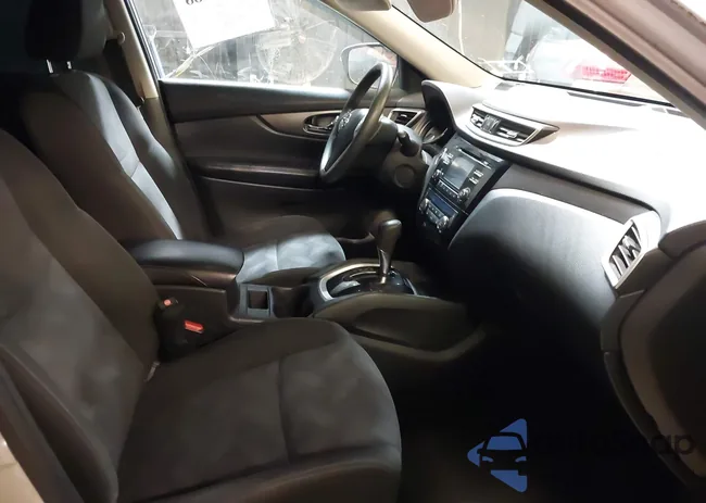 KNMAT2MV0FP556466: 44293688