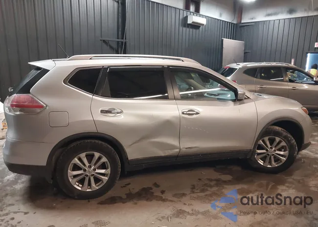 KNMAT2MV0FP556466: 44293688