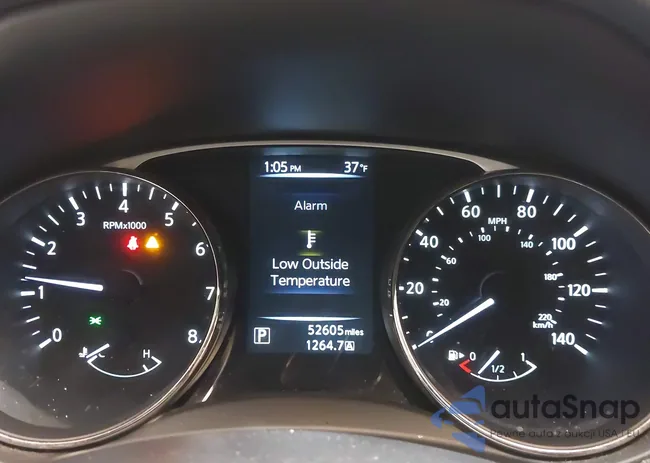 KNMAT2MV0FP556466: 44293688